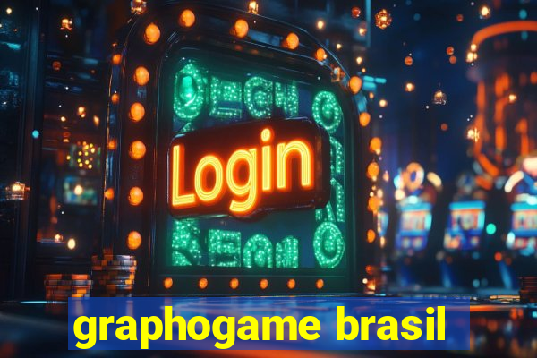 graphogame brasil